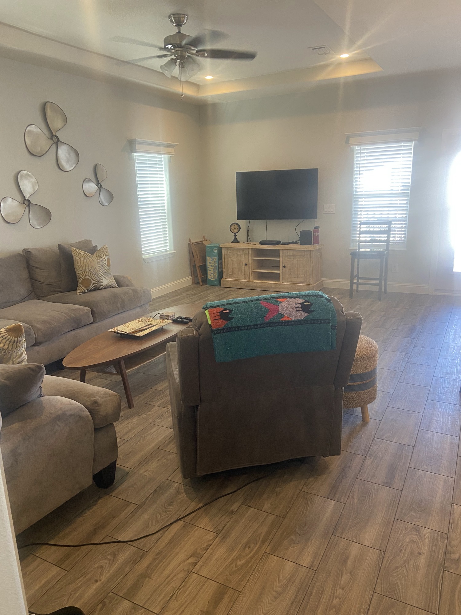 Branson's Resort in Parker, River, Parker Strip, Waterfront, Arizona