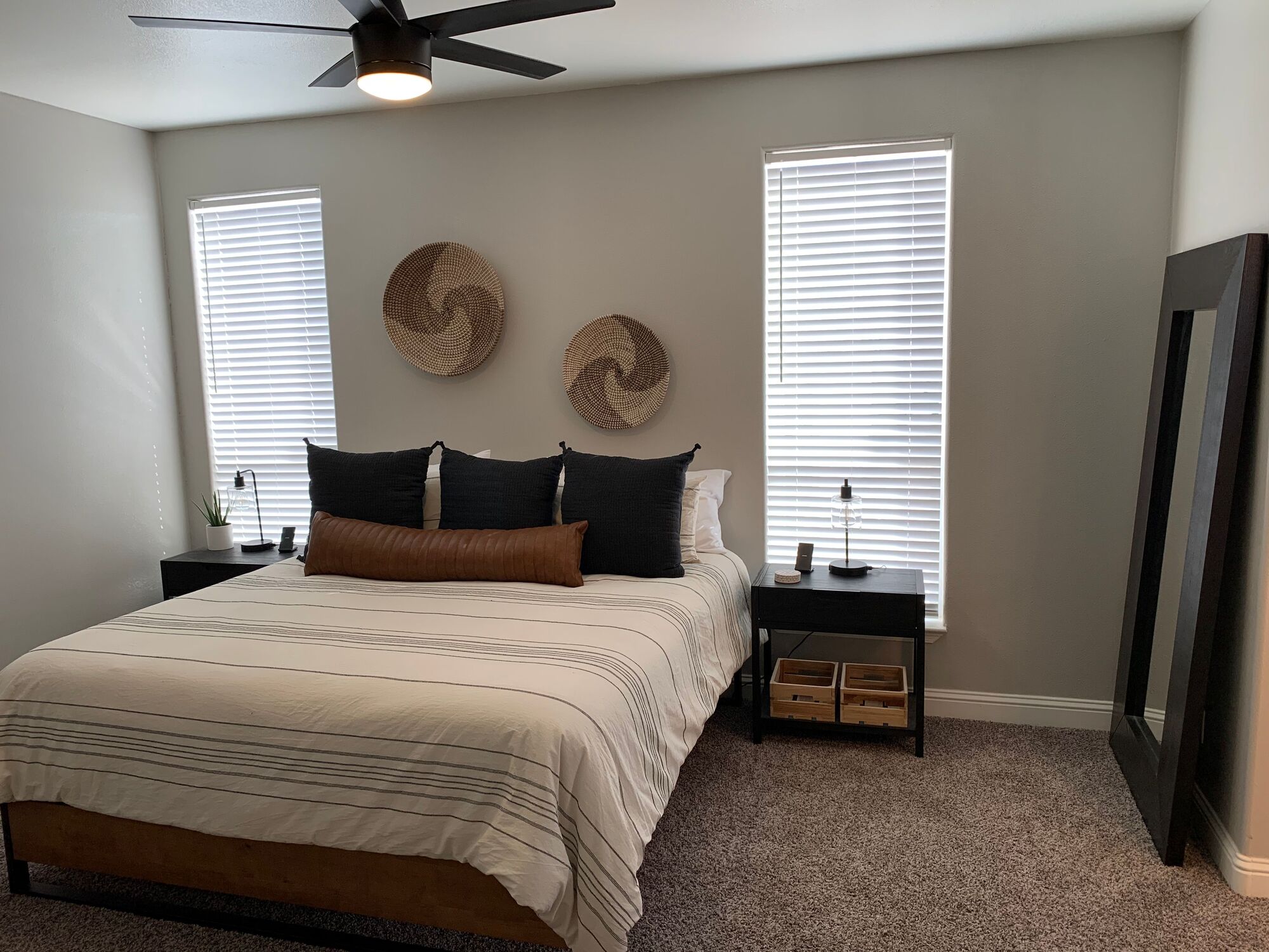 Branson's Resort in Parker, River, Parker Strip, Waterfront, Arizona