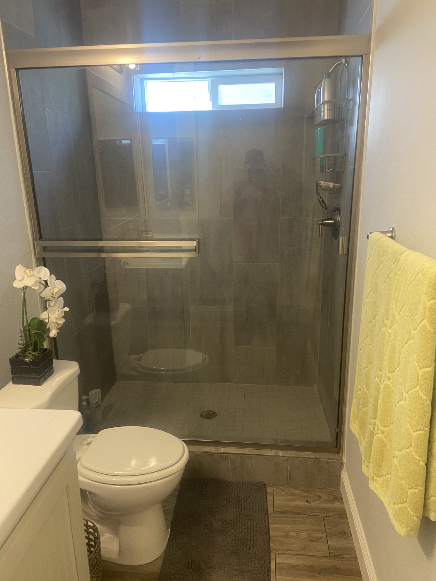 Branson's Resort in Parker, River, Parker Strip, Waterfront, Arizona