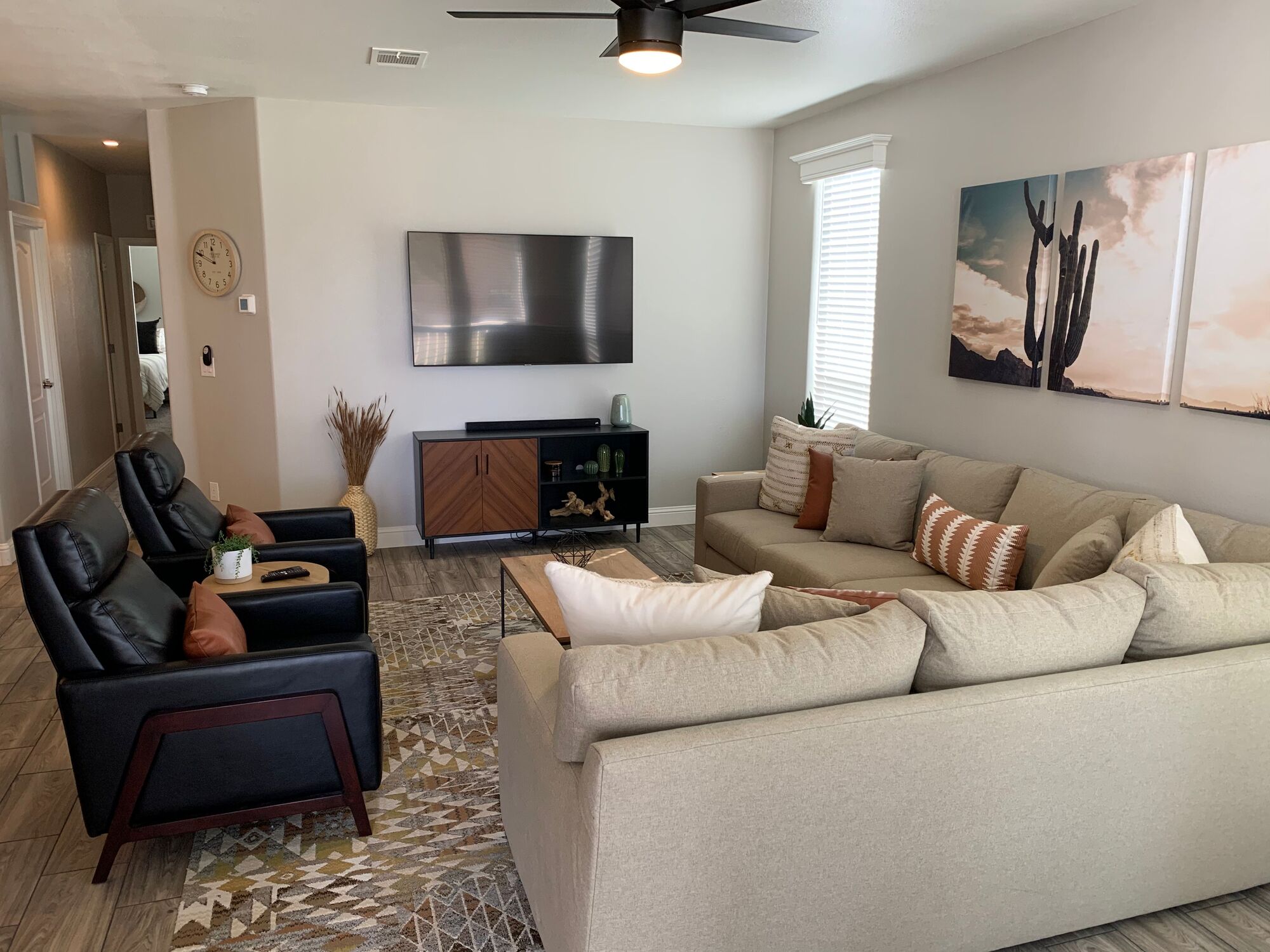 Branson's Resort in Parker, River, Parker Strip, Waterfront, Arizona