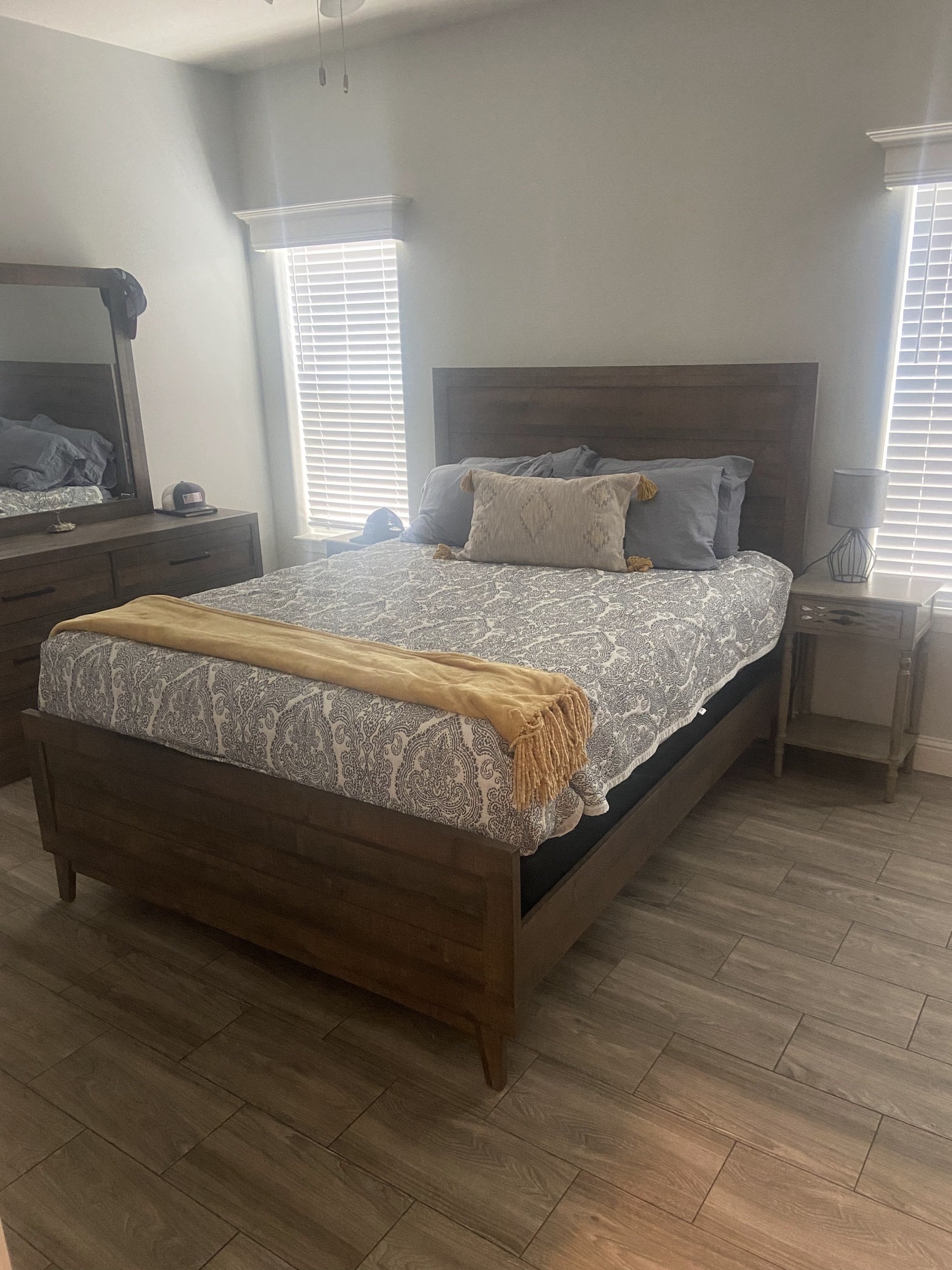 Branson's Resort in Parker, River, Parker Strip, Waterfront, Arizona