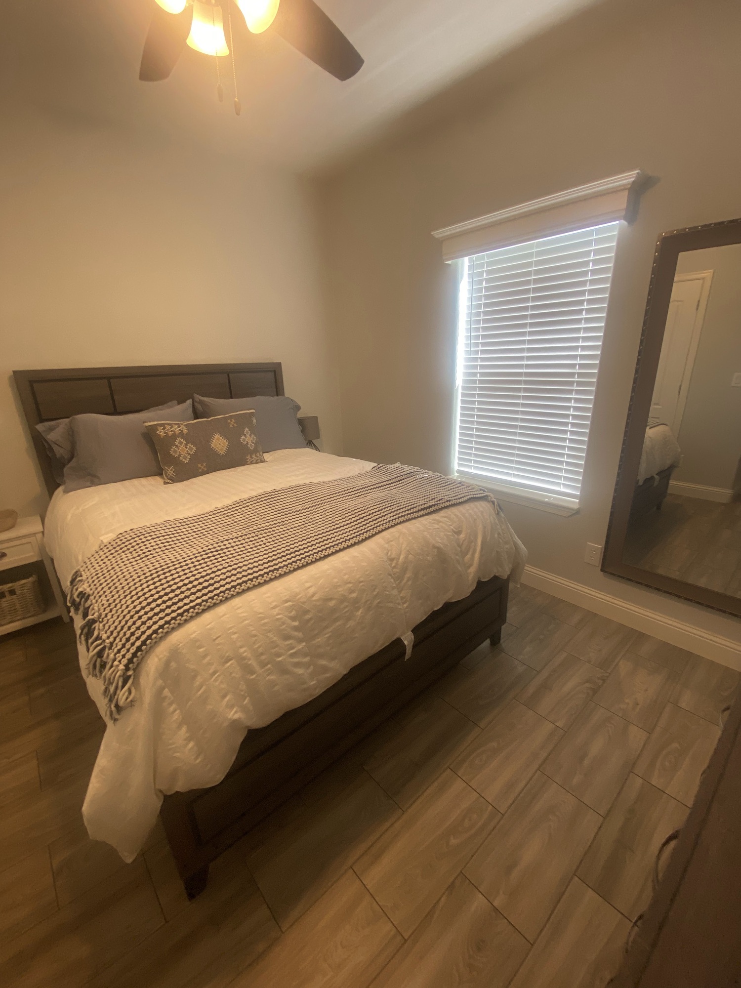 Branson's Resort in Parker, River, Parker Strip, Waterfront, Arizona