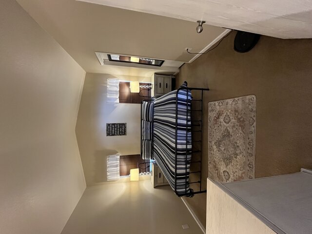 Image 11 for R-A3 Waterfront 2 Bed Rental