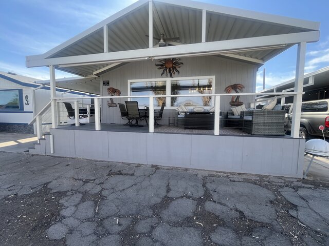 Image 3 for R-A3 Waterfront 2 Bed Rental