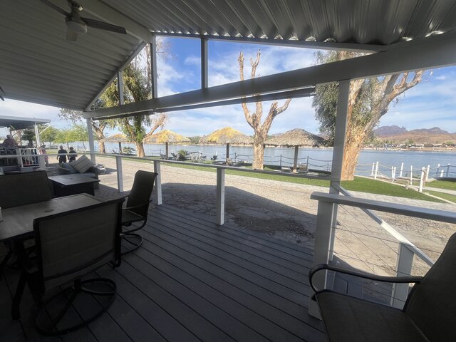 Image 2 for R-A3 Waterfront 2 Bed Rental