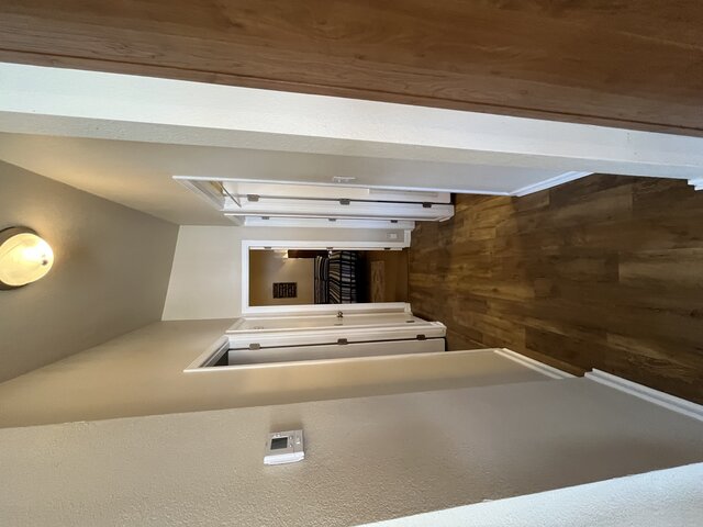 Image 16 for R-A3 Waterfront 2 Bed Rental