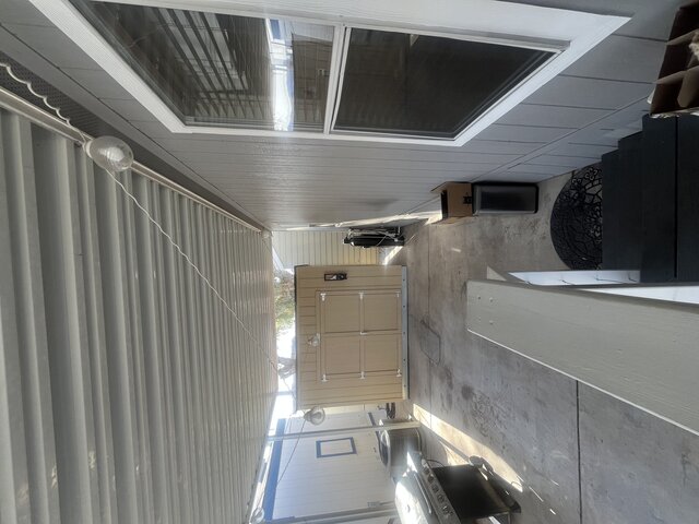 Image 5 for R-A3 Waterfront 2 Bed Rental