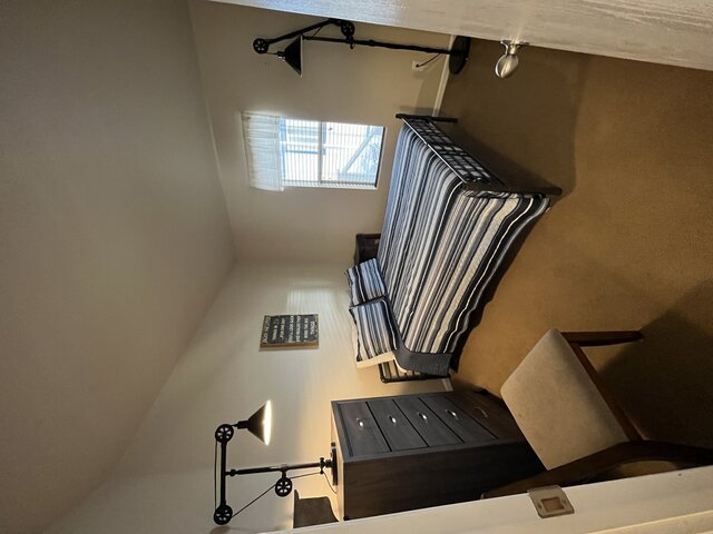 Image 13 for R-A3 Waterfront 2 Bed Rental