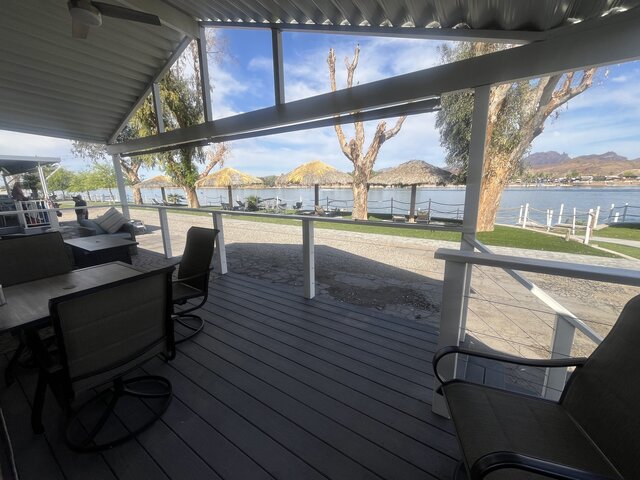 Image 1 for R-A3 Waterfront 2 Bed Rental