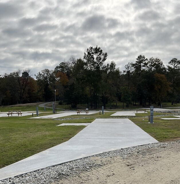 Image 1 for 162 Waterview RV spaces