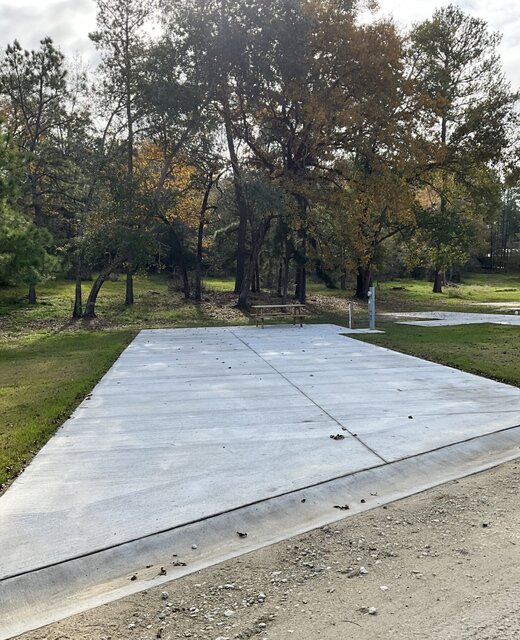 Image 1 for 049 Back in RV Site  ADA