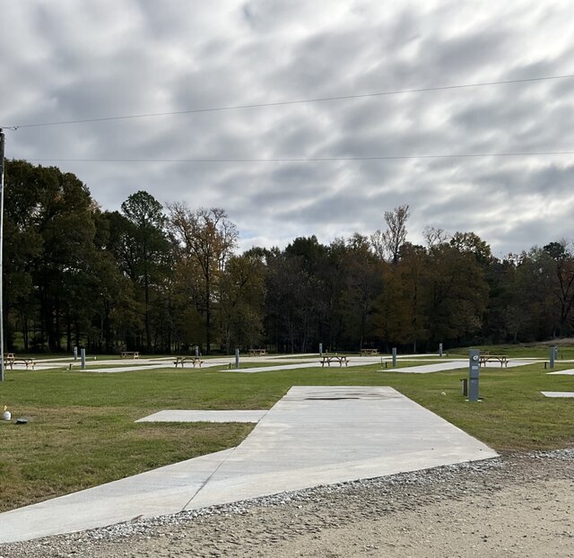 Image 1 for 159 Waterview RV spaces
