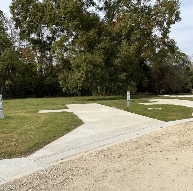 Image 1 for 126 Waterview RV spaces