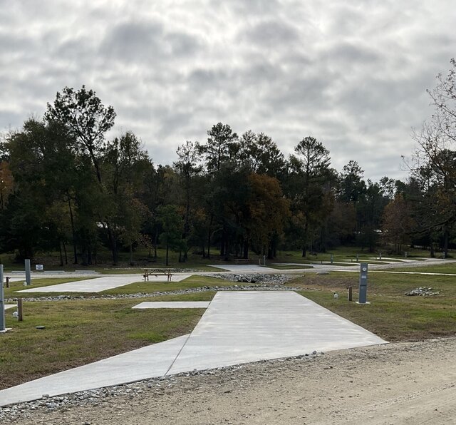 Image 1 for 163 Waterview RV spaces
