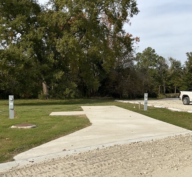 Image 1 for 127 Waterview RV spaces