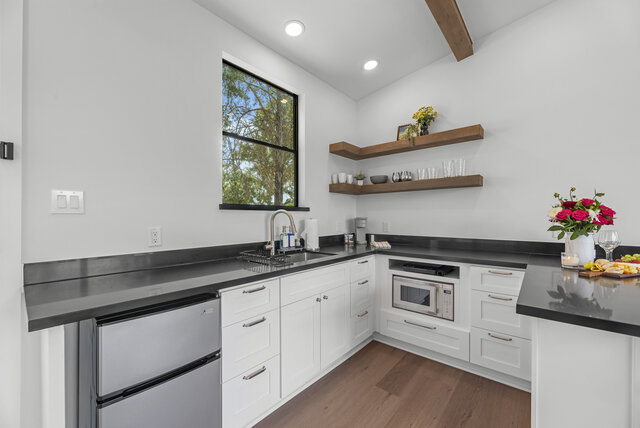Image 18 for Deluxe House No. 3 Yucca