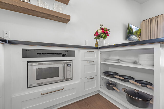 Image 18 for Whole Property Rental
