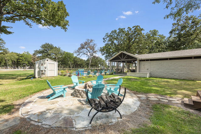 Image 19 for Pool Bungalow No. 11 Marigold