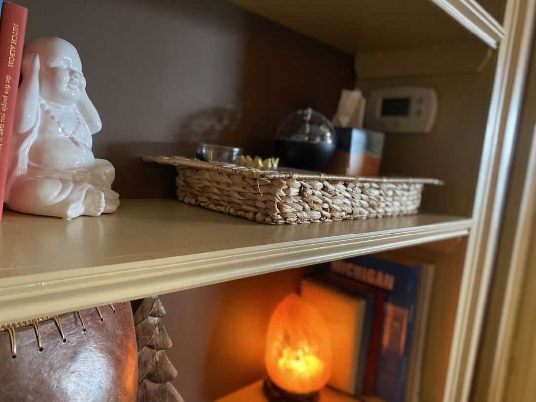 Image for 01 Birch Bark