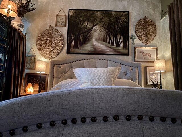 Image 14 for Pine Cone