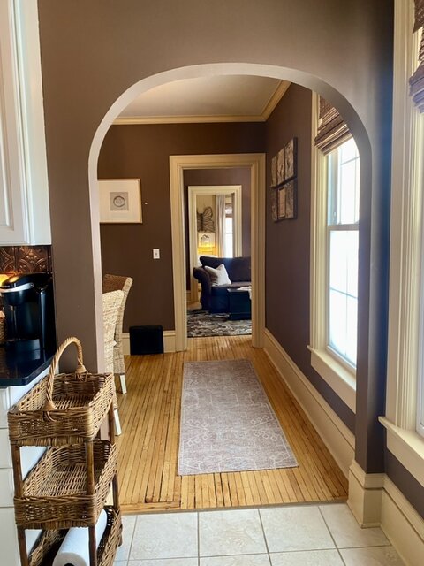 Image 22 for Birch Bark