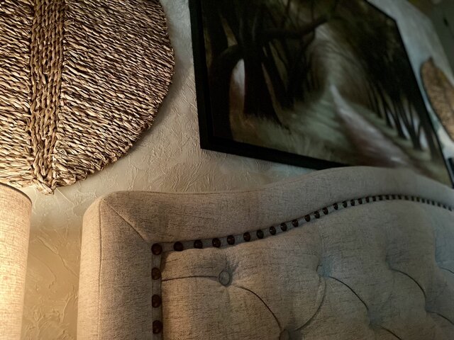 Image 15 for Pine Cone