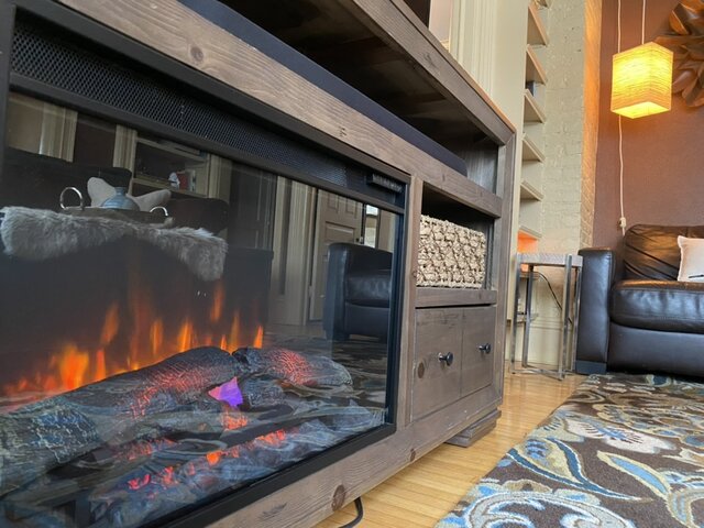 Image 4 for Birch Bark