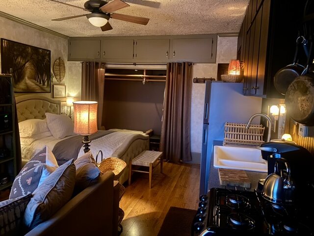 Image 5 for Pine Cone