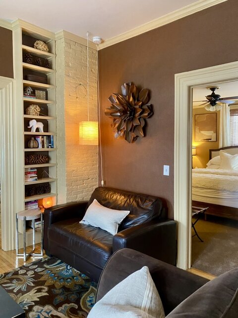 Image 2 for Birch Bark