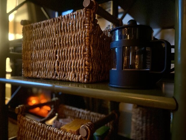 Image 13 for Pine Cone