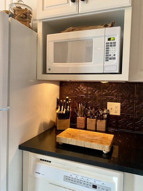 Image 20 for Birch Bark