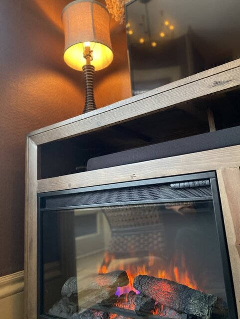 Image 3 for Birch Bark