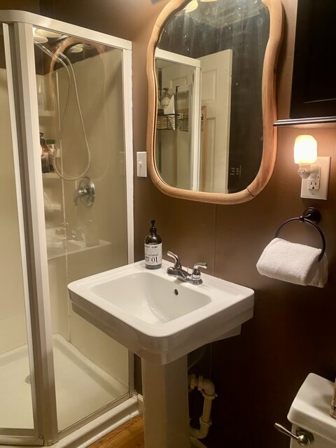 Image 2 for Pine Cone