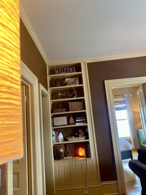 Image 9 for Birch Bark