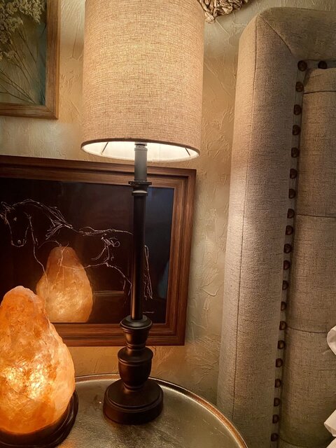 Image 17 for Pine Cone