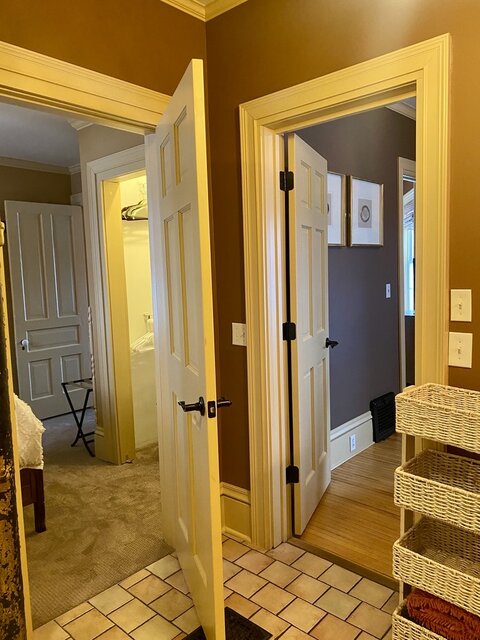 Image 14 for Birch Bark