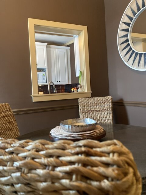 Image 10 for Birch Bark