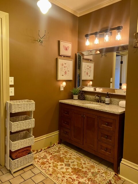 Image 17 for Birch Bark