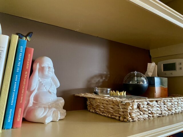 Image 7 for Birch Bark