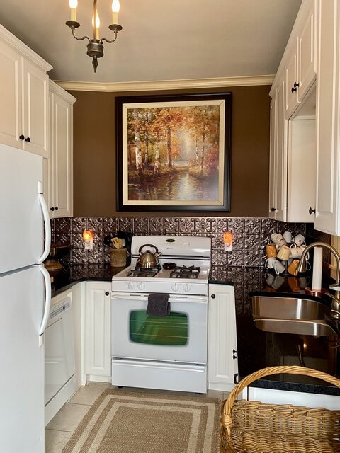 Image 24 for Birch Bark