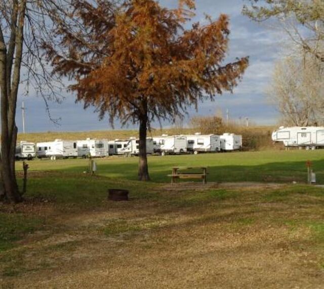 Bevier RV Center Bevier, Missouri Check Availability or Make a