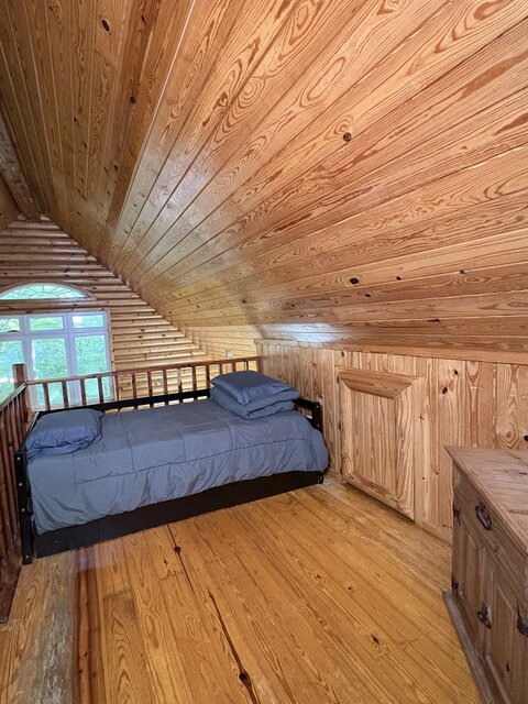 Image 6 for 09) Gone Fishin' Cottage (sleeps 6)