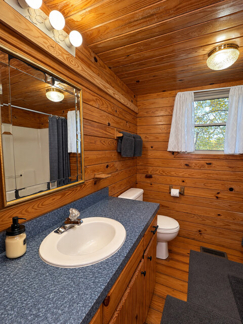 Image 5 for 07) Home Sweet Home (sleeps 6)