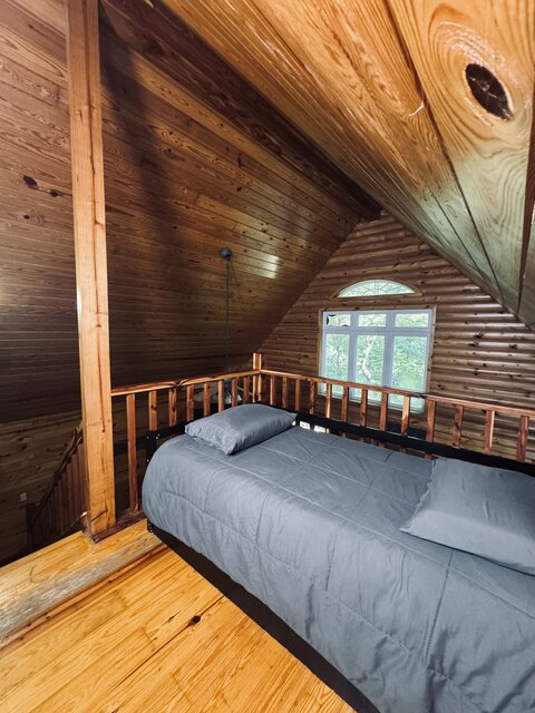 Image 5 for 09) Gone Fishin' Cottage (sleeps 6)