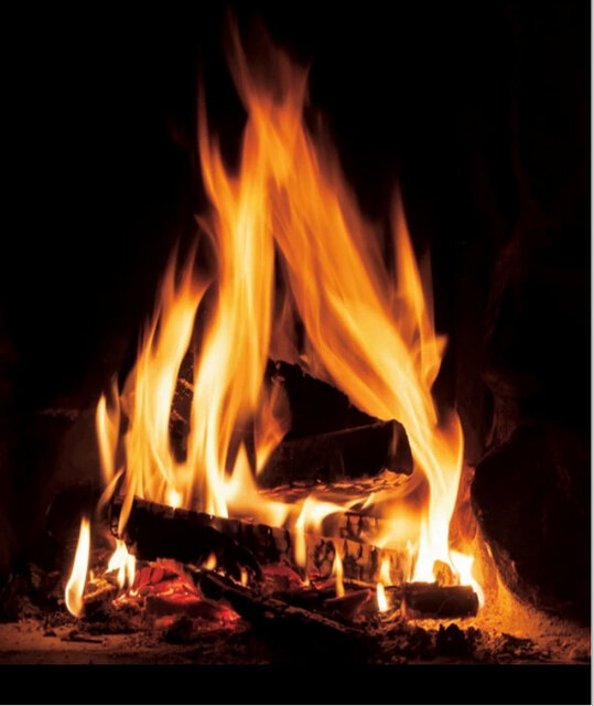 Image 1 for FIREWOOD DELIVERY