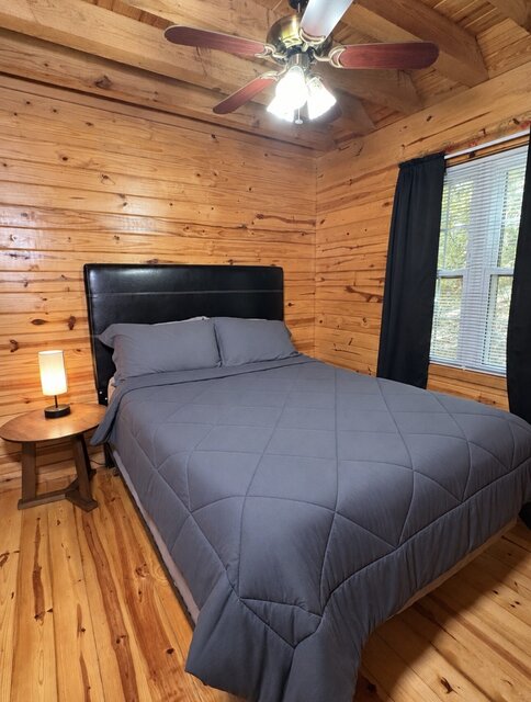 Image 6 for 06) Country Charm  (sleeps 7)