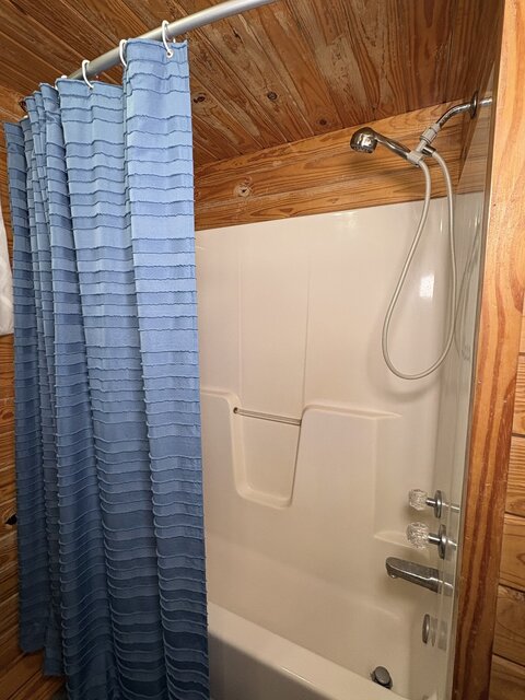Image 6 for 07) Home Sweet Home (sleeps 6)