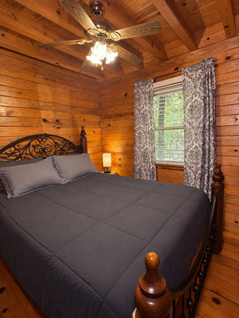 Image 12 for 07) Home Sweet Home (sleeps 6)