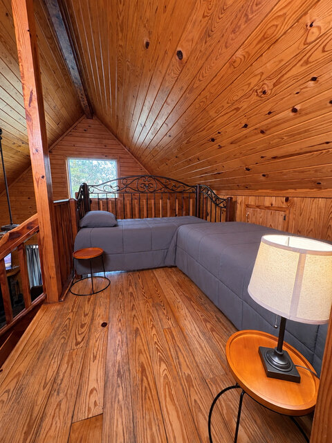 Image 9 for 07) Home Sweet Home (sleeps 6)