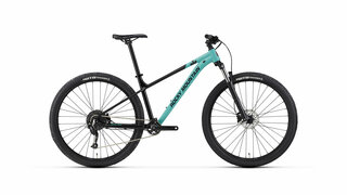 Image 1 for Mountain Bike